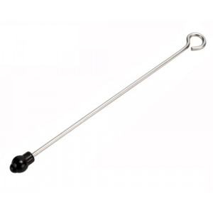 Толкатель (бар) под держатель для картриджа TN-002 95 мм (1 шт.)