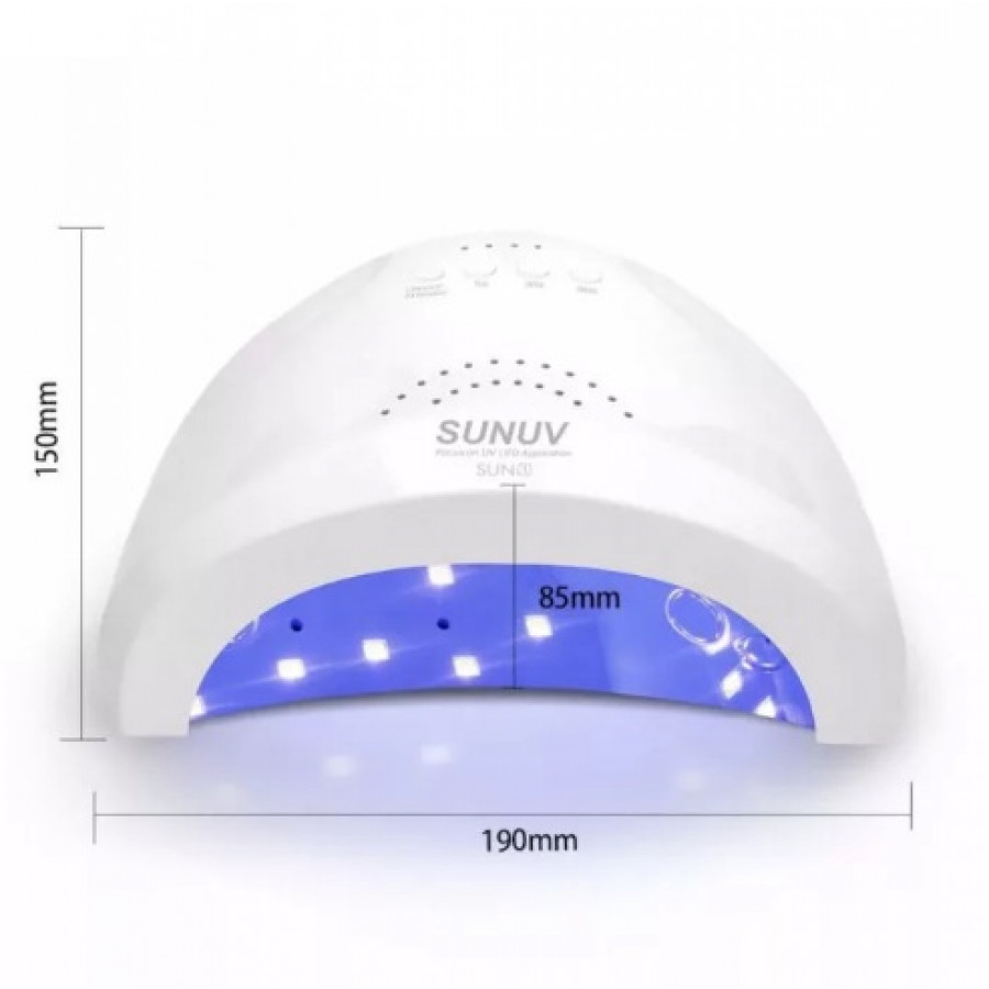 Sunuv Sun 1